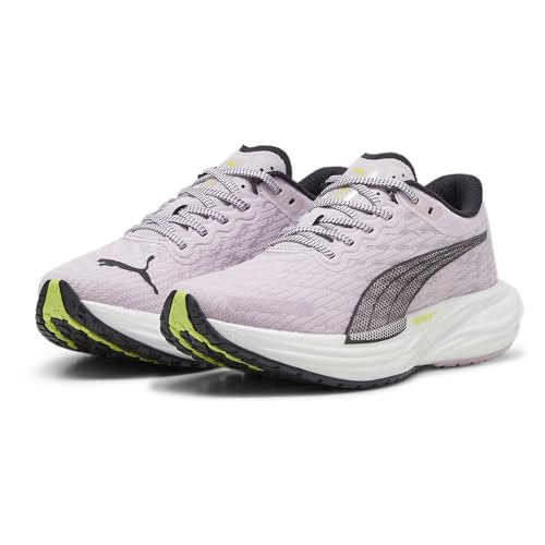 PUMA Deviate Nitro 2 Radiant Run Running Shoes EU 38