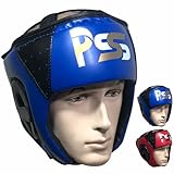 PSS