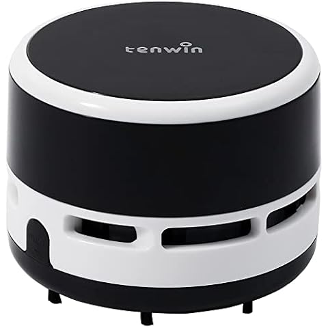Tihoo Handheld Vacuum for Home Cover