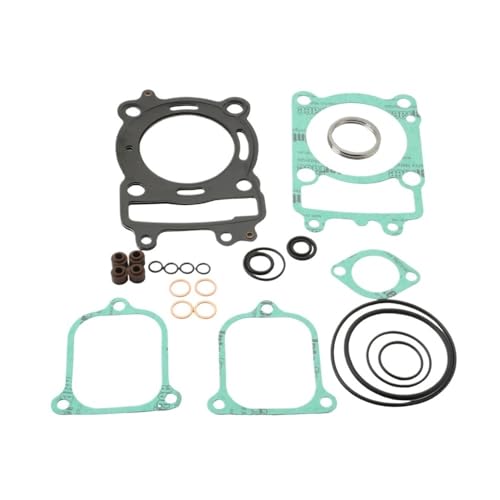 Joint de culasse 12251-HLK-010 pour scooter LXR 200 et HD200