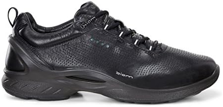 fila disruptor 11 junior