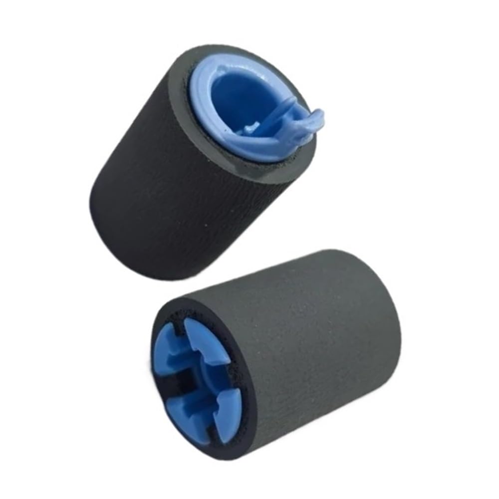 Einzugsrolle passend for HP 4200 4250 4300 4345 4350 5200 M601 M602 P4014
