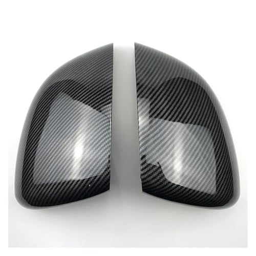 Coque de rétroviseur cassé Mercedes Classe A CLA W177 solution neuve