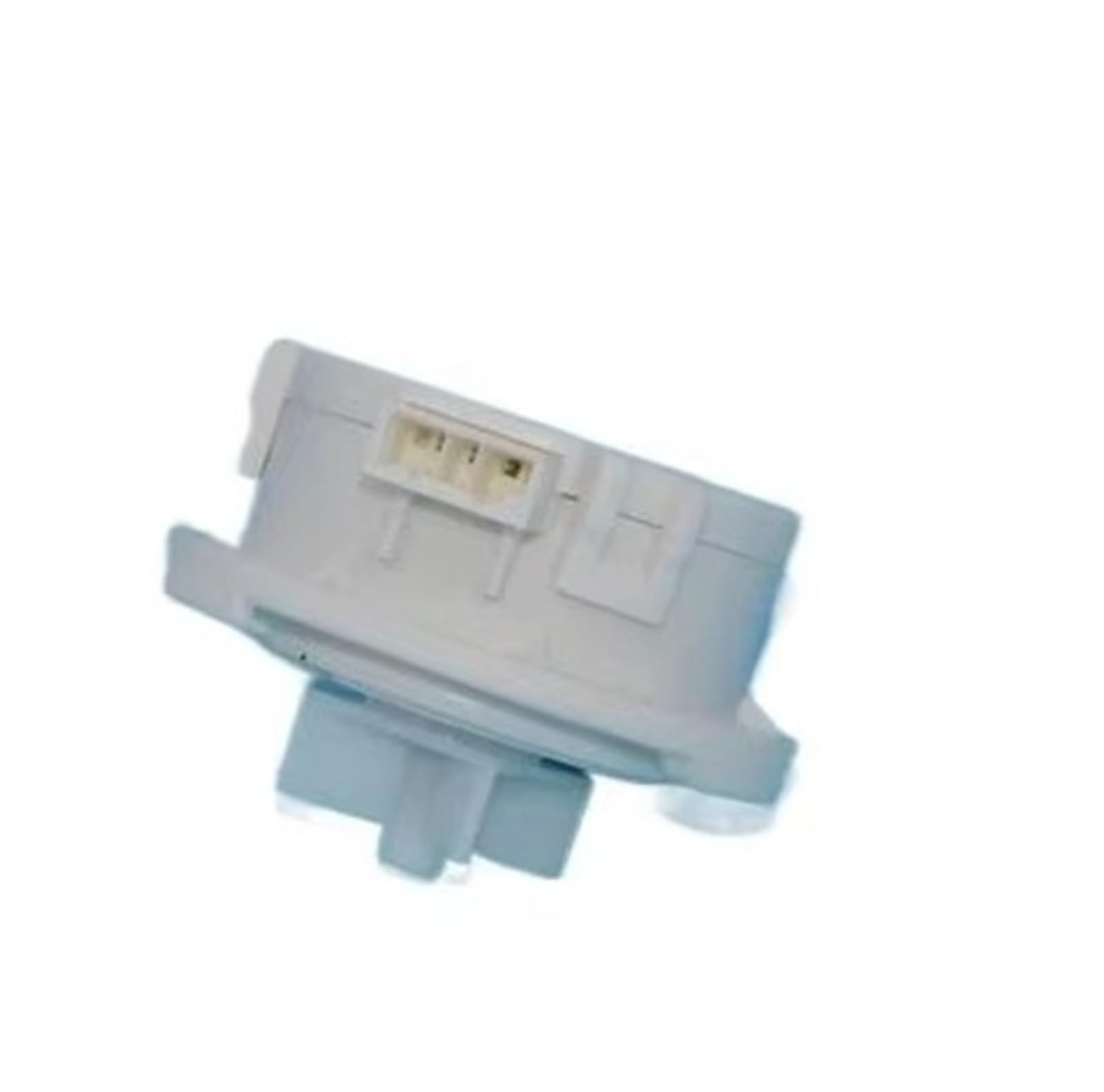 lavatrice Laugenpumpe Motore Per LG Lavatrice Aspirazione EAU62043403 PMB-LG22B Pompa Di Scarico DC22V