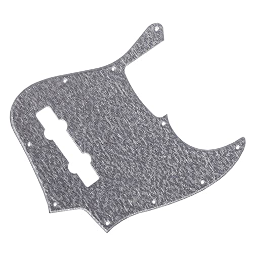 TSTS Vo[ 5GLM^[ x[X sbNK[h XNb`v[g FD x[Xp[c GLM^[ XNb`v[g