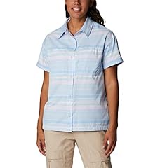 Purple Tint/Painted Hills Stripe