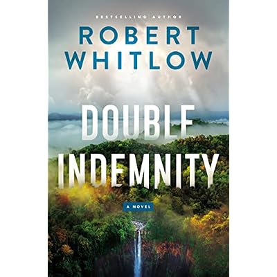 Double Indemnity