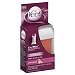 Veet Easy Wax Leg and Body Hair Remover Wax Refill, 1.76 oz.