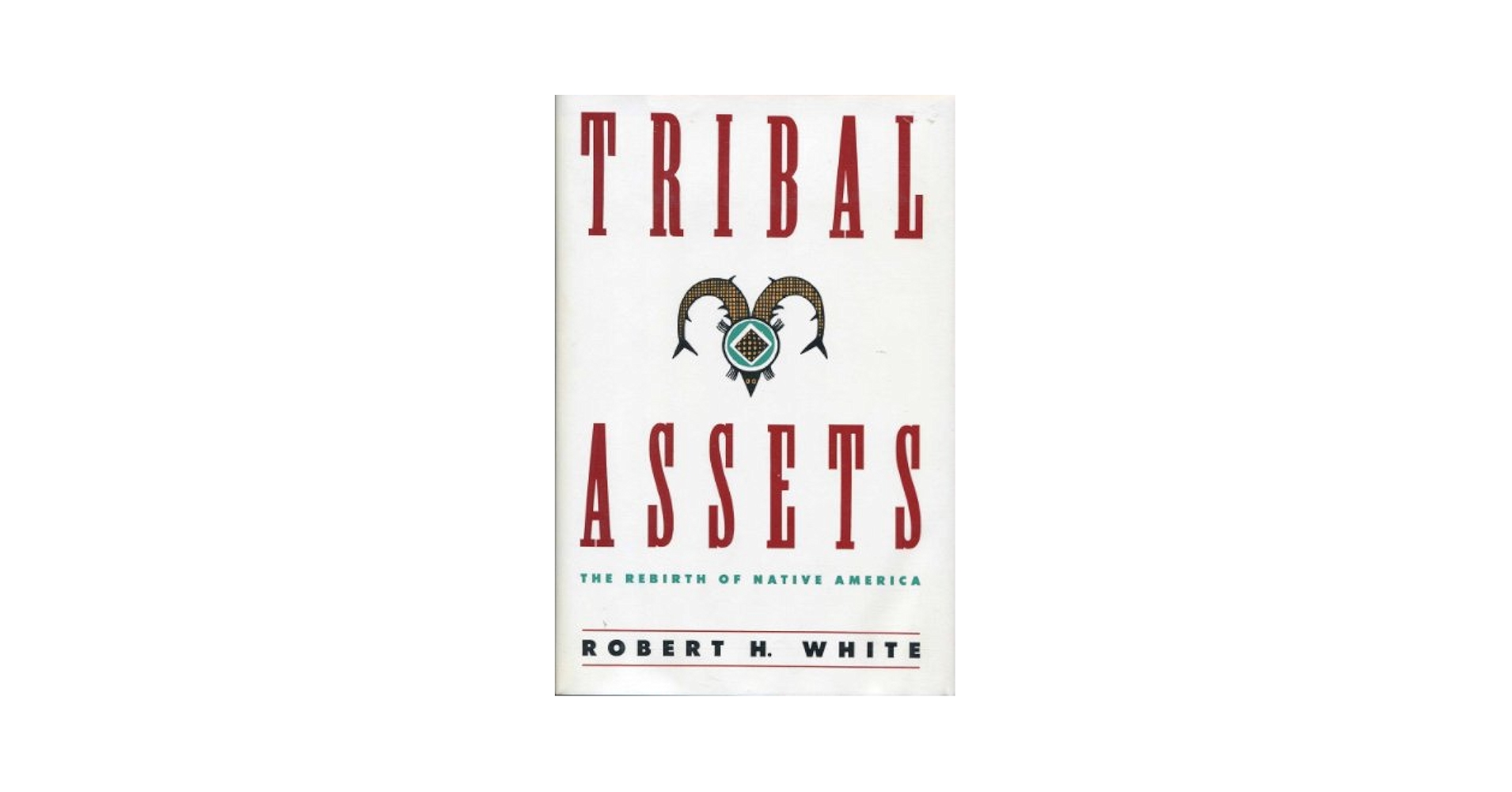 The Native Americans ザ・ネイティブ・アメリカンズ 洋書 Amazon.co.jp: The Native Americans: The Indigenous People of