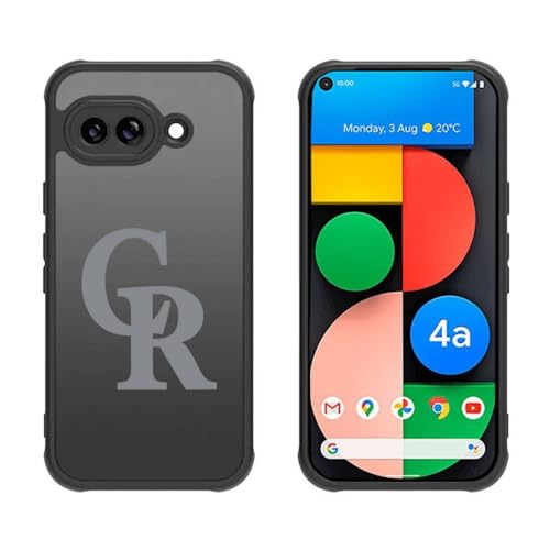 �R�����h�E���b�L�[�Y Google Pixel 7A/8A/9A/7/7pro/8/8pro/9/9pro/9proXL/10/10pro/10proXL�P�[�X �X�}�z�P�[�X �g�уJ�o�[ �d�b�J�o�[ �݊����̂��� ���p�� ��G�肪�ǂ� �y�� ���^ �h�o ��