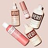 VERB Volume Dry Texture Spray- Boosts Volume, Adds Fullness & Weightless Grit - Sulfate, Paraben and Gluten Free