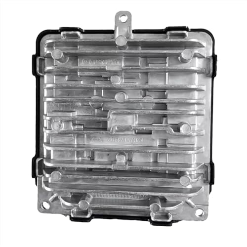 �����ԗp���䃆�j�b�g Compatible With Volvo V90 XC40 Compatible With �{���{ 2018 2019 2020 2021 32365274 �Ԃ̃w�b�h���C�g ECU ���䃂�W���[���R���s���[�^���j�b�g 314277