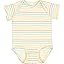Sunkissed Stripe