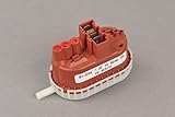 Original Teilenummer: 8018080/am0061