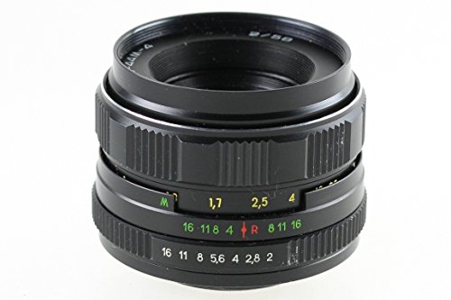 ゼニットヘリオス-44M-4ヘリオス44M-4 2/58 1：2 58mm 58mm - M42 m 42 Amazon.co.jp: ゼニットヘリオス-44M-4ヘリオス44M-4 2/58 1：2