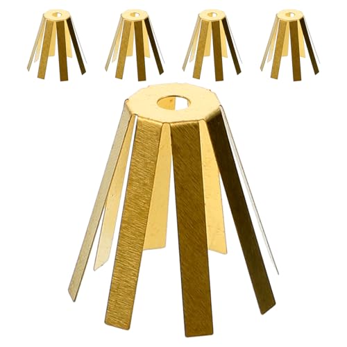 ���j�o�[�T���^�J�V���t�g�A�_�v�^�[�V��5pcs �^�R�^8�A�[���݌v �S���t�N���u�w�b�h�p�\�P�b�g�t�B���[ �A�N�Z�T���[