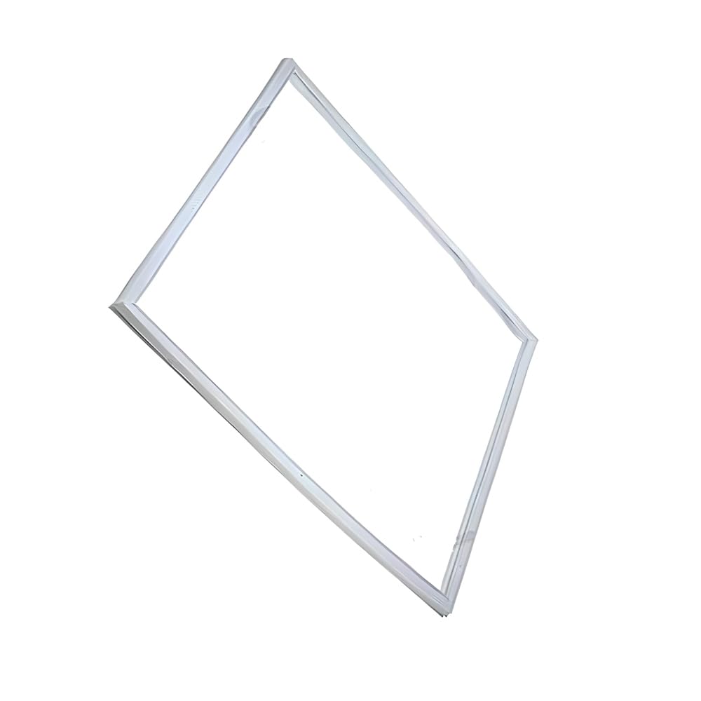 Guarnizione Sostituzione Magnetica 983 x 571 mm Per Frigorifero Compatibile Con Whirlpool Ignis Bauknecht