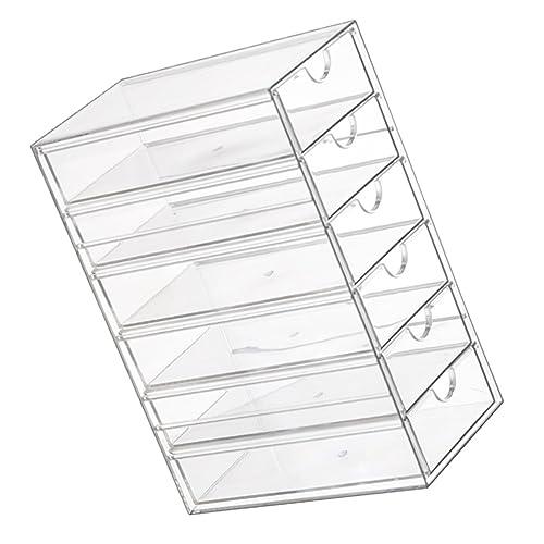 Gatuida caja de almacenamiento del cajón de oficina hardware red cajonera escritorio cajon escritorio contenedores de almacenamiento de cajones caja de almacenamiento tipo cajón la mascota