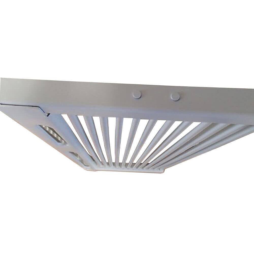 Grille 8N 2N 9N Oval Rods Primed 8N8204 Replacement for Ford Tractor OEM