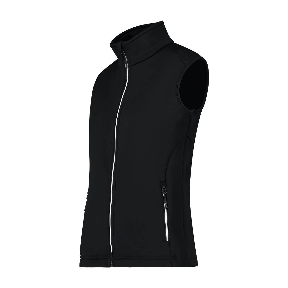CMP Kamizelka damska - 30e2086 Kamizelka damska