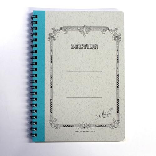 com[g Om[g A5  5mm 50 SPZNV RH4011