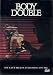 Body Double