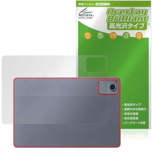 ~rbNX NEC LAVIE Tab T11 T1155/HAS 11^Ch 2024Năf Ή ی tB  w hw hCA {