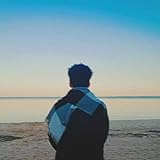 8847016 Records DK