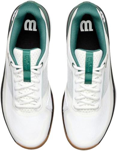 Image of WILSON Men's Rush Lite 5 Tennis Shoes