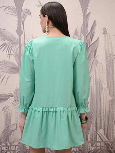 Image of Vishudh Women Dress
