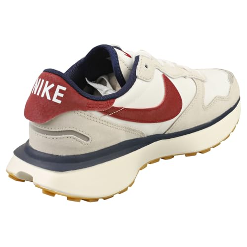 Image of Nike Women's Phoenix Waffle
