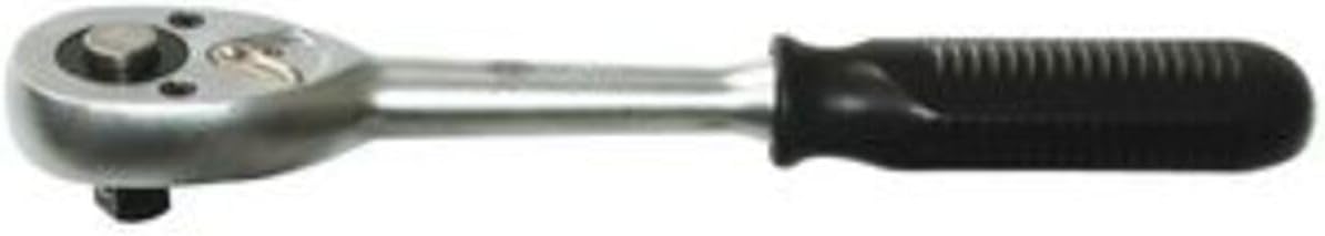 C.K T4603 24 Teeth Ratchet Handle Drive