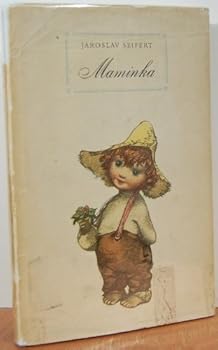 Unknown Binding Maminka Book