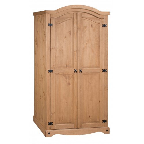 French Wardrobe for sale in UK 76 used French Wardrobes