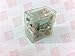 POTTER & BRUMFIELD R12-224X2E1 Relay 8PIN
