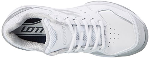 Lotto Sport