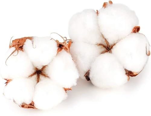 Miniatura 8 de My-Sheets-&-Pillow-Dreams - Juego de sábanas de 100% algodón egipcio suave y sedoso transpirable con acabado satinado, 4 piezas de 28 pulgadas con