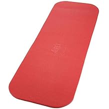 AIREX Coronella Premium Exercise Mat Fitness for Yoga, Physical Therapy, Rehabilitation, Balance & Stability Exercises, Pilates, Aerobics