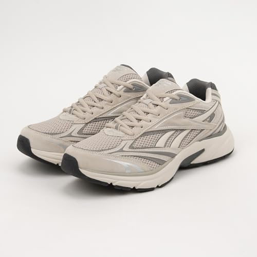 Reebok BELWAVE – Ansicht 3