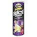 Chips Tuiles Pringles Rice Fusion Barbecue Japonais Teriyaki - 160g