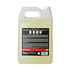 Malco Microfiber Refresh Concentrated Detergent - Microfiber Towel & Cloth Detergent/Specifically Designed to Clean, Restore, and Preserve Softness in Microfiber Towels / 1 Gallon (122801)