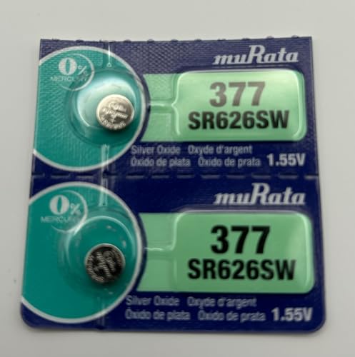 �y�����^�z���c sr626sw 377 �i2�j�_����d�r �{�^���d�r ���v�p�{�^���d�r �y���z���{�� �C�O�����p�b�P�[�W