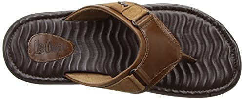 Image of Lee Cooper Men's Lc3465c Sandal