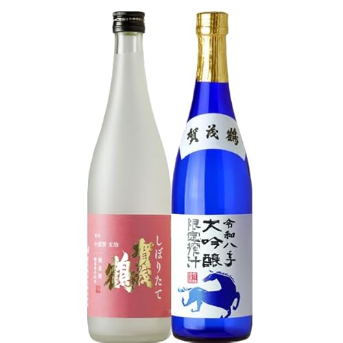 [{ ݔ׃Zbg] cpB̑~̌ 720ml×Q{Zbg