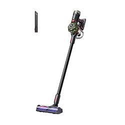 Offerta Dyson V8 Cyclone Aspirapolvere Senza Fili 2026 in sconto oggi