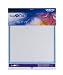 Brother ScanNCut Standard Mat 12 x 12 inch