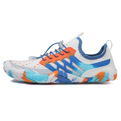 [TIMI] r[`V[Y }V[Y Y fB[X p EH[^[V[Y ANAV[Y p y ~ ʋC K _炩 tBbglXV[Y K T[tB T[tu[c Vm[PO _CrO C v[