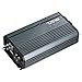 DS18 FRP-3.5K/TI Compact Full-Range Class D 1-Channel Amplifier 3,500 Watts RMS @ 1-Ohm, High Efficiency, Monoblock Amplifier Great for Bass, Mids, or Highs, Certified Dyno Results, Titanium Color