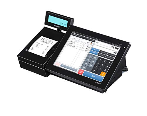 Amazon.co.jp: カシオ計算機 V-R200 : 文房具・オフィス用品