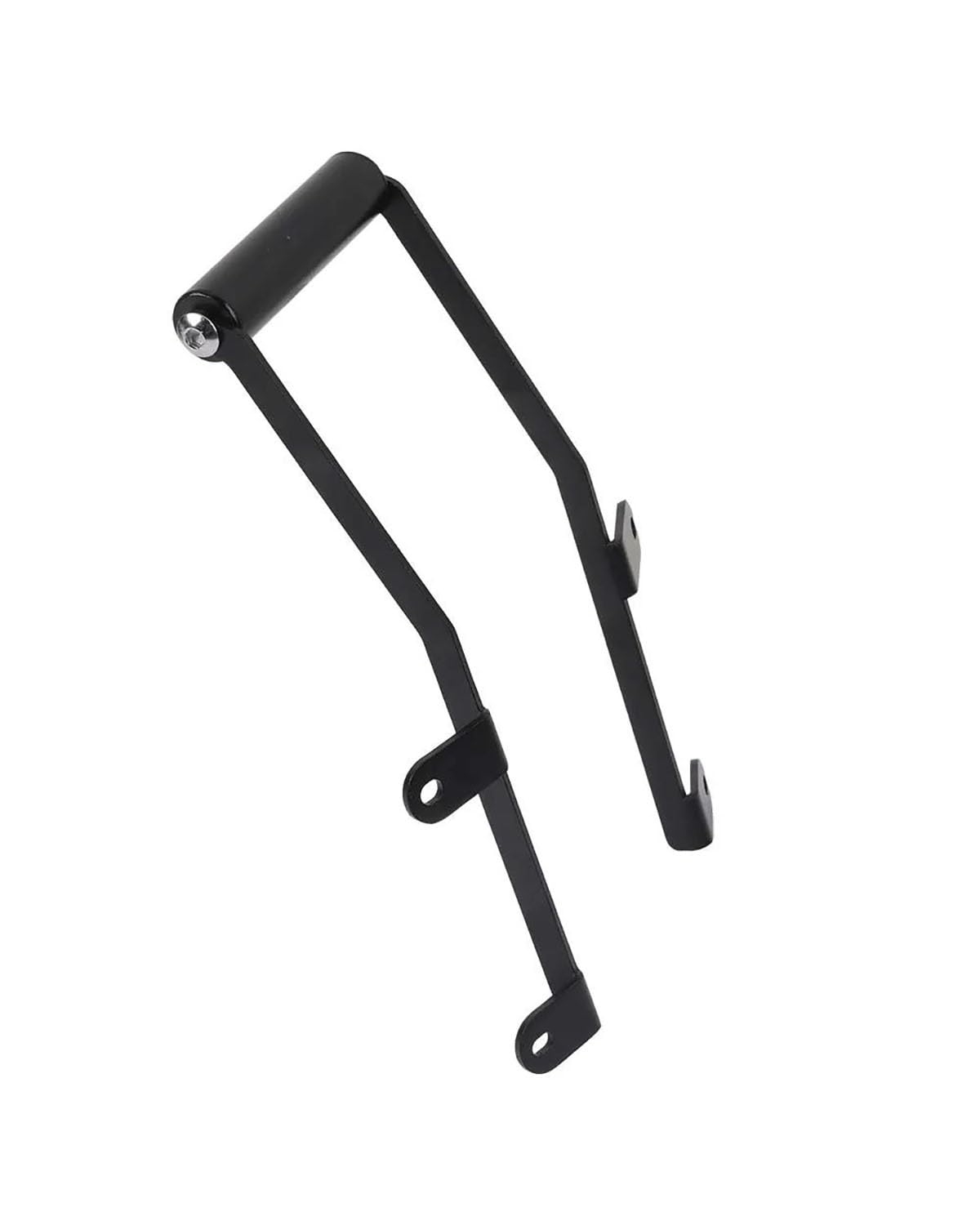 Staffa Navigazione GPS Per NC750X Per NC 750X 2016-2019 Accessori Moto